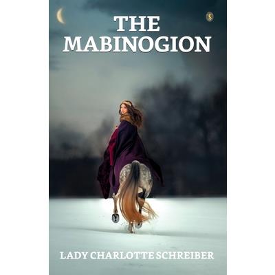 The Mabinogion