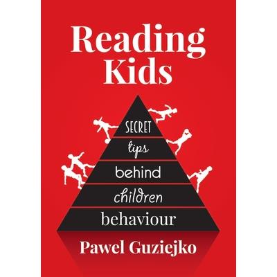 Reading Kids