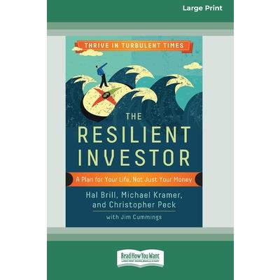 The Resilient Investor