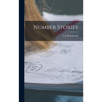 Number Stories