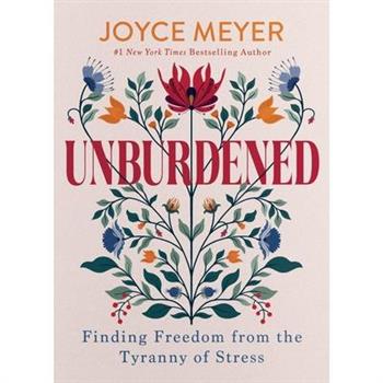 Unburdened