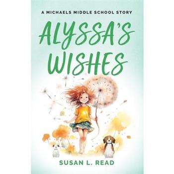 Alyssa's Wishes