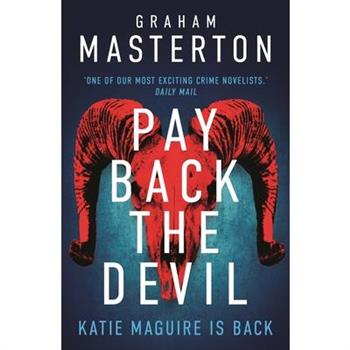 Pay Back the Devil