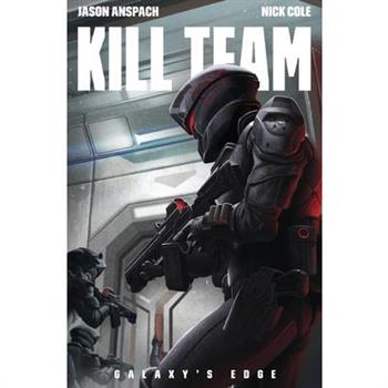 Kill Team