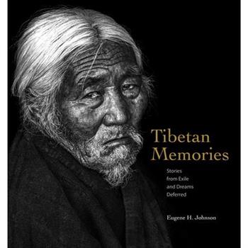 Tibetan Memories