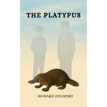 The Platypus