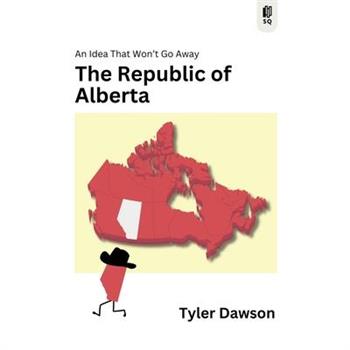 The Republic of Alberta