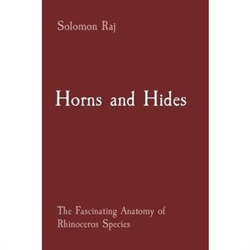 Horns and Hides