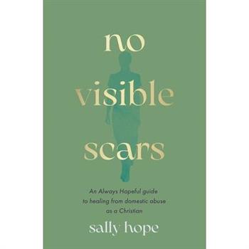 No Visible Scars