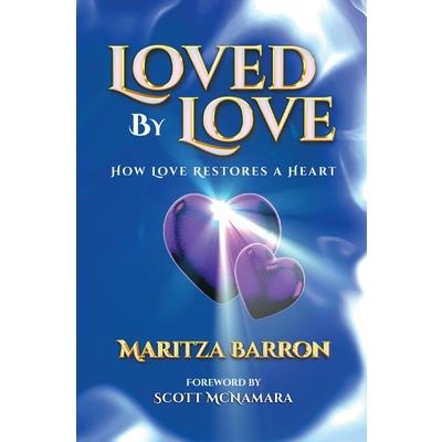 Loved By Love