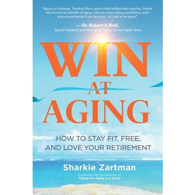 Win at Aging