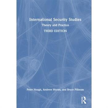 International Security Studies