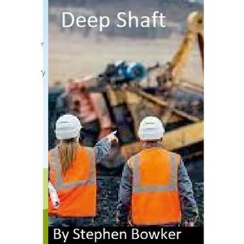 Deep Shaft