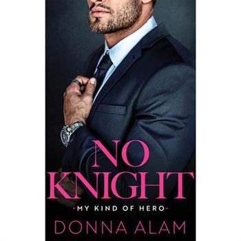 No Knight