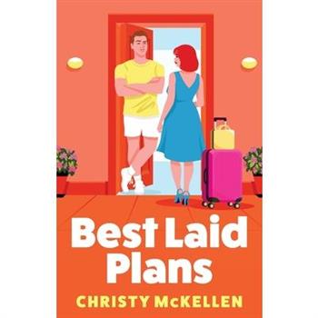 Best Laid Plans