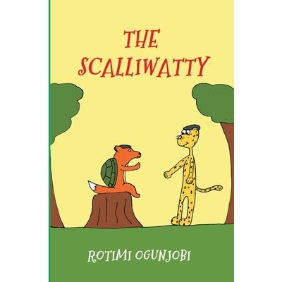 The Scalliwatty
