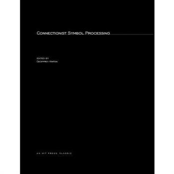 Connectionist Symbol Processing