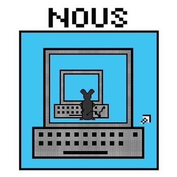 Nous