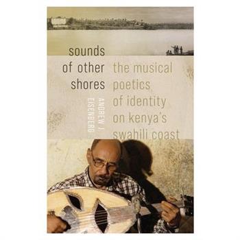 Sounds of Other Shores