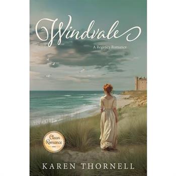 Windvale