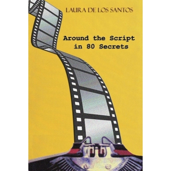 Around the script in 80 secrets