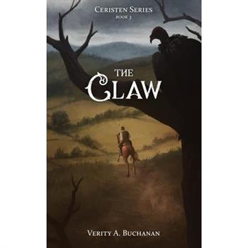 The Claw