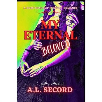 My Eternal Beloved