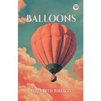Balloons