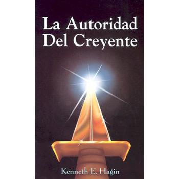 La Autoridad del Creyente