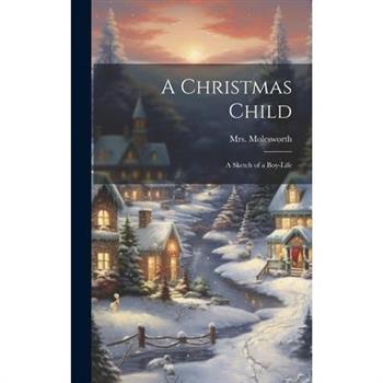 A Christmas Child