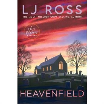 Heavenfield