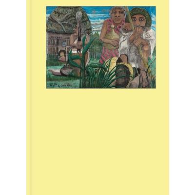 I Hope So: Sane Wadu