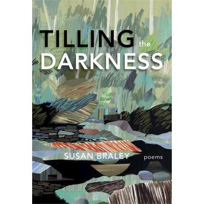 Tilling the Darkness