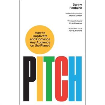 Pitch