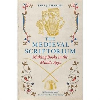 The Medieval Scriptorium