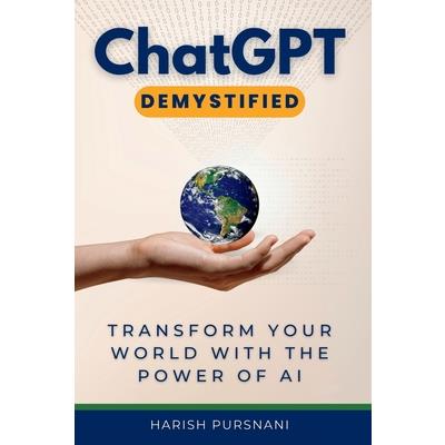ChatGPT Demystified