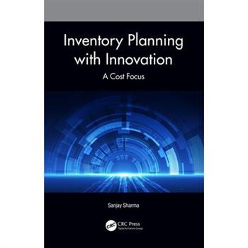 Inventory Planning with Innovation