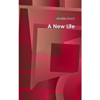 A New Life