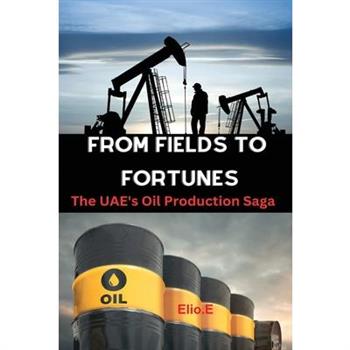 From Fields to Fortunes