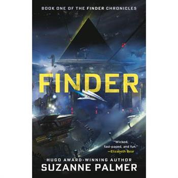 Finder