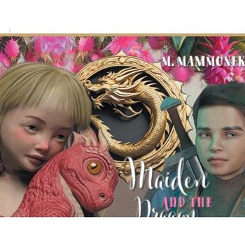 Maiden and the Dragon