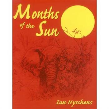 Months of the Sun