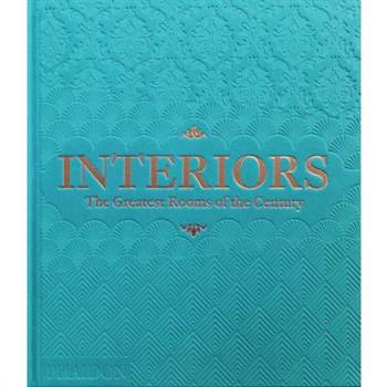 Interiors