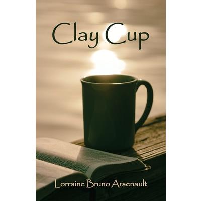 Clay Cup