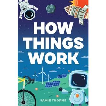 How Things Work