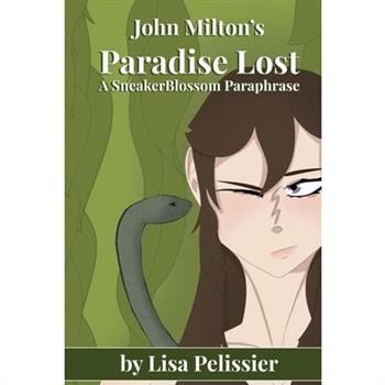 John Milton's Paradise Lost