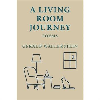 A Living Room Journey