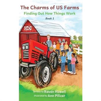 The Charms of US Farms
