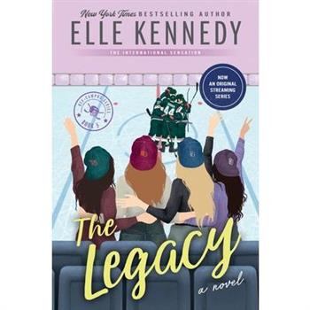 The Legacy