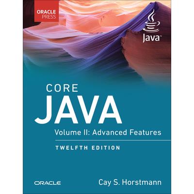 Core Java
